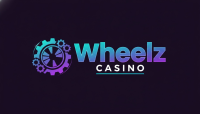 Wheelz Casino