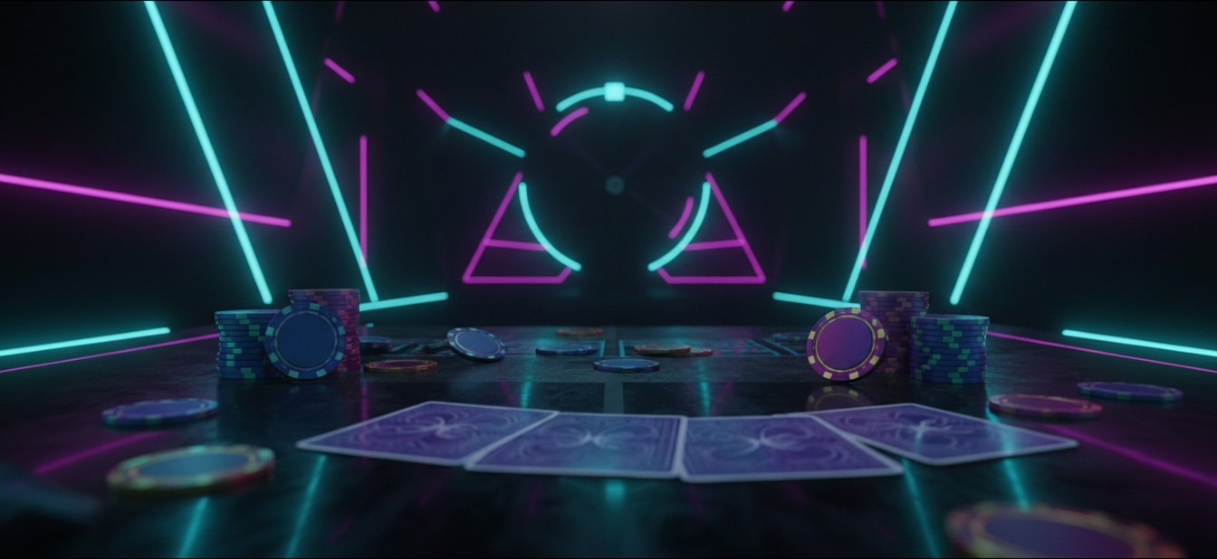 Wheelz Casino