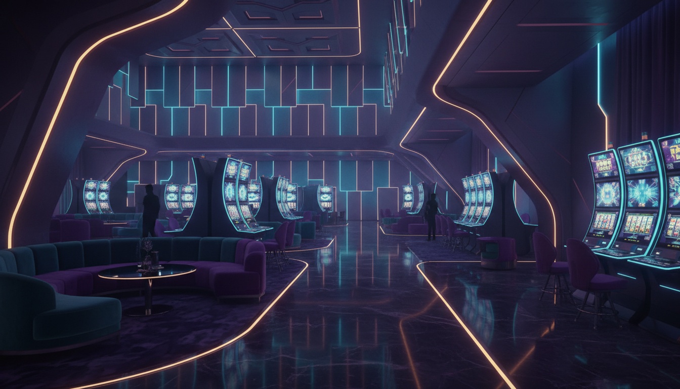 Responsible Gambling at Wheelz Casino — Detailed Overview